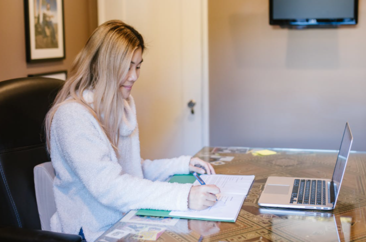 Online Course