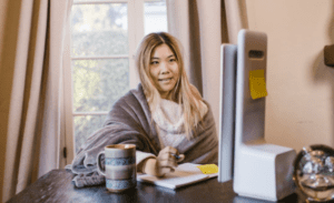 Online Course