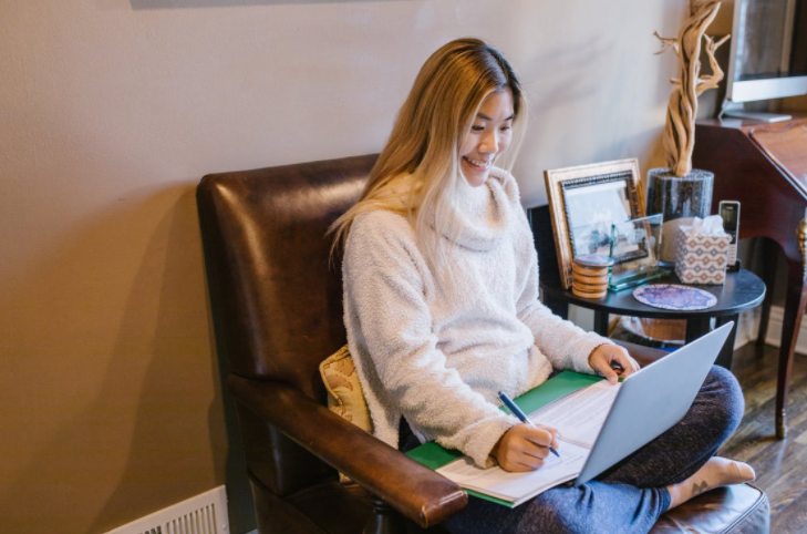 Online Course
