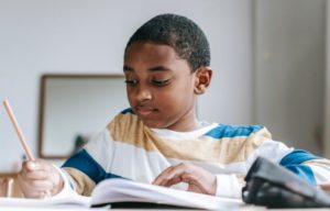 How to Teach English Vowels to Young Children