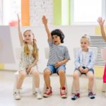 Smart Ways to Teach English Vowels for Young Children