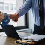 Top Skills Required to Start Your Career in eCommerce