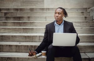 ecommerce career