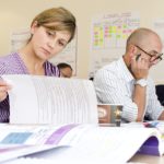Tips to Help You Meet Recertification Requirements