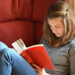 The Benefits of Reading More Books