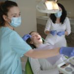 Why Pursuing a Dental Hygiene Career Might Right for You