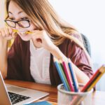 The Common Causes of Study Stress You Need to Know About